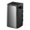 Stazione di energia EcoFlow STREAM AC 1920Wh 1 porta AC Batteria LiFePO4 App intelligente