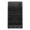 Stazione di energia EcoFlow STREAM AC 1920Wh 1 porta AC Batteria LiFePO4 App intelligente