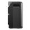 Stazione di energia EcoFlow STREAM AC 1920Wh 1 porta AC Batteria LiFePO4 App intelligente