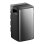 Stazione di energia EcoFlow STREAM AC 1920Wh 1 porta AC Batteria LiFePO4 App intelligente