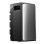 Stazione di energia EcoFlow STREAM AC 1920Wh 1 porta AC Batteria LiFePO4 App intelligente