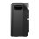 Stazione di energia EcoFlow STREAM AC 1920Wh 1 porta AC Batteria LiFePO4 App intelligente
