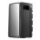 Stazione di energia EcoFlow STREAM AC 1920Wh 1 porta AC Batteria LiFePO4 App intelligente
