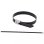 Sujeción para cables EcoFlow DEDRA 11NC4291 Negro 290 mm 20 piezas