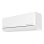 Aire Acondicionado Split 1x1 Midea Solstice 35(12)N8 3.027 Frigorías A+++ Bomba de Calor WiFi Mando a Distancia