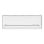 Aire Acondicionado Split 1x1 Midea Solstice 35(12)N8 3.027 Frigorías A+++ Bomba de Calor WiFi Mando a Distancia