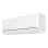 Aire Acondicionado Split 1x1 Midea Solstice 35(12)N8 3.027 Frigorías A+++ Bomba de Calor WiFi Mando a Distancia