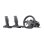 Volante de Juego PXN-V10 Ultra + Pedales + Accesorios PC/PS4/Xbox