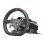 Volante de Juego PXN-V10 Ultra + Pedales + Accesorios PC/PS4/Xbox