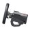 Volante de Juego PXN-V10 Ultra + Pedales + Accesorios PC/PS4/Xbox