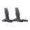 Volante de Juego PXN-V10 Ultra + Pedales + Accesorios PC/PS4/Xbox