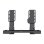 Volante de Juego PXN-V10 Ultra + Pedales + Accesorios PC/PS4/Xbox