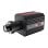 Base Volante Direct Drive PXN VD10 12 Nm PC Windows