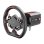 Volante PXN VD10 DS Base Direct Drive 10 Nm para Simulação de Corridas