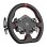 Volante PXN VD10 DS Base Direct Drive 10 Nm para Simulação de Corridas