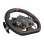 Volante PXN VD10 DS Base Direct Drive 10 Nm para Simulação de Corridas