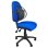 Suporte Lombar Ergonómico Klack para Cadeira de Escritório e Carro