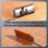 Cable USB-C a USB-C Klack 240W Carga Rápida PD 1.2m Soporte 360°