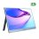 Monitor ARZOPA A1S 14" FullHD 60Hz IPS HDR10 Altifalantes USB-C