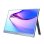 Monitor ARZOPA A1S 14" FullHD 60Hz IPS HDR10 Altifalantes USB-C