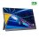 Monitor ARZOPA Z1FC 16,1" FullHD 144Hz IPS HDR10 Altifalantes Integrados