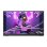 Monitor Uperfect UGame J5 M173J15 17,3" UltraHD 4K 60Hz IPS Portátil FreeSync 10ms