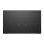 Monitor Uperfect UGame J5 M173J15 17,3" UltraHD 4K 60Hz IPS Portátil FreeSync 10ms
