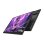 Monitor Uperfect UGame J5 M173J15 17,3" UltraHD 4K 60Hz IPS Portátil FreeSync 10ms