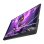 Monitor Uperfect UGame J5 M173J15 17,3" UltraHD 4K 60Hz IPS Portátil FreeSync 10ms