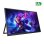 Monitor Uperfect UXbox E4 M185T08 18" FullHD 120Hz IPS USB-C Altavoces Integrados