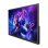 Monitor Uperfect UXbox E4 M185T08 18" FullHD 120Hz IPS USB-C Altavoces Integrados