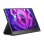 Monitor Uperfect USteam G16 15,6" FullHD 120Hz IPS Táctil Portátil Altavoces Batería