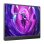 Monitor Uperfect USteam G16 15,6" FullHD 120Hz IPS Táctil Portátil Altavoces Batería