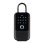 Cerradura Inteligente Avatto SDL-K5 Huella Dactilar 5 Métodos de Apertura