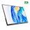Monitor ARZOPA A1 GAMUT 15,6" FullHD 60Hz IPS Portátil HDR Altavoces Integrados