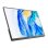 Monitor ARZOPA A1 GAMUT 15,6" FullHD 60Hz IPS Portátil HDR Altavoces Integrados