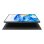 Monitor ARZOPA A1 GAMUT 15,6" FullHD 60Hz IPS Portátil HDR Altavoces Integrados
