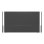 Monitor ARZOPA A1 GAMUT 15,6" FullHD 60Hz IPS Portátil HDR Altavoces Integrados