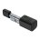 Cerradura inteligente Avatto SDL-V1-S80 Bluetooth Huella dactilar App Tarjeta NFC Código pin Llave