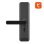 Cerradura inteligente Avatto SDL-A270-B WiFi Huella, App, Tarjeta NFC, Código y Llave