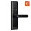 Cerradura inteligente Avatto SDL-A270-B WiFi Huella, App, Tarjeta NFC, Código y Llave