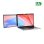 Monitor Portatile Uperfect Z14-S 14" 2240x1400 QHD IPS Opaco