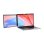 Monitor Portatile Uperfect Z14-S 14" 2240x1400 QHD IPS Opaco