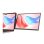 Monitor Portatile Uperfect Z14-S 14" 2240x1400 QHD IPS Opaco
