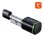 Cerradura inteligente Avatto SDL-S1-B80 Bluetooth Apertura con huella, app y tarjeta NFC