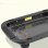 Barbacoa Eléctrica Klack 2000W Parrilla Acero Inoxidable 2 Alturas