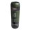 Cafetera Espresso Portátil HiBREW H4B 60 ml 15 Bares con batería integrada