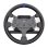 Volante de Gaming PXN-V99 PC / PS3 / PS4 / XBOX ONE / SWITCH