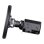Volante de Gaming PXN-V99 PC / PS3 / PS4 / XBOX ONE / SWITCH