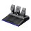 Volante de Gaming PXN-V99 PC / PS3 / PS4 / XBOX ONE / SWITCH